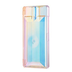Idol - The Holographic Case Idol - The Holographic Case